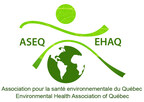 WEBINAR - IMPROVE INDOOR AIR QUALITY: WITH INNOVATIVE SOLUTIONS AND LOW-EMISSION BUILDING MATERIALS