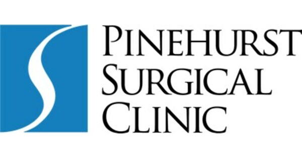 3Spine, Inc. Opens Innovative Clinical Trial for Spine Procedure with ...