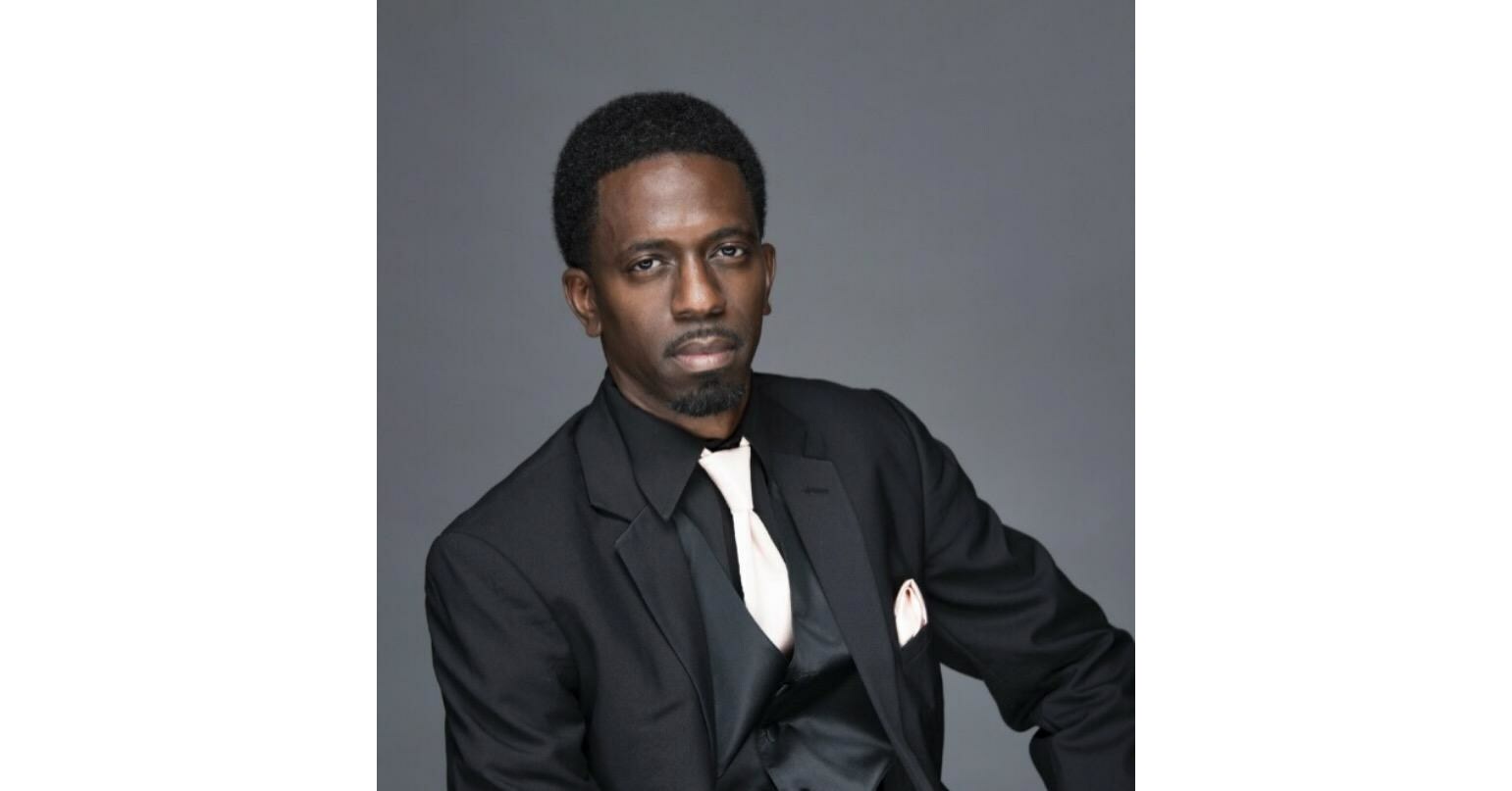 Iconic Jacksonville, FL Crabcake Factory Restaurant Reopens