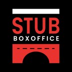 Stub Boxoffice Is the Best Place to Get NHL Tickets for This Year's Season