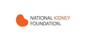 The National Kidney Foundation and Healthy.io partner to Increase Access to Testing for Detection of Kidney Disease