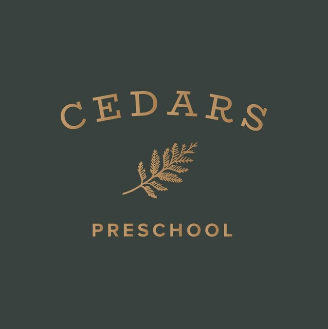 Cedars Preschool Acquires 11th Location in Georgia - Vimarsana News