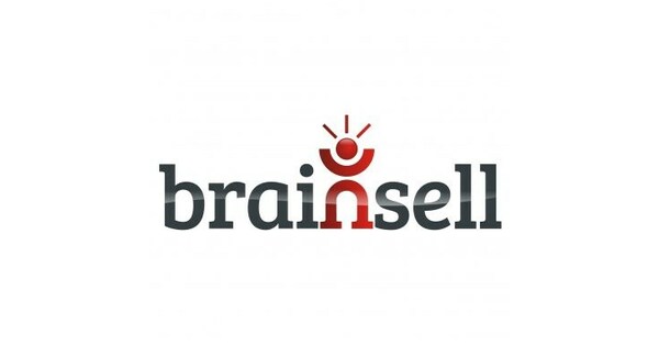 BrainSell Named Elite SugarCRM Partner for 2023, Awarded Regional Reseller Leader for North America BrainSell Named Elite SugarCRM Partner for 2023, Awarded Regional Reseller Leader for North America
