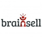 BrainSell Named Elite SugarCRM Partner for 2023, Awarded Regional Reseller Leader for North America