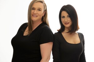 Meet the Powerful Duo Behind Elite Private Recovery Who Are Empowering Women