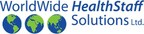 Medical Solutions Acquires WorldWide HealthStaff Solutions