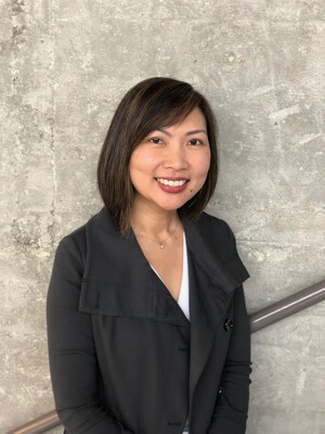 Wayfinder Family Services Appoints Dawn Vo-Jutabha, Ph.D. as Chief Operating Officer