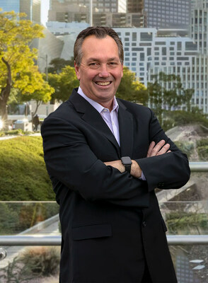 Veteran Sports Journalist Lance Pugmire to Lead Sports Division of New PR Firm LAG Strategy