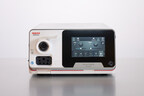 PENTAX Medical INSPIRA™ Video Processor (EPK-i8020c) and the i20c Endoscope Generation Obtain CE Marks
