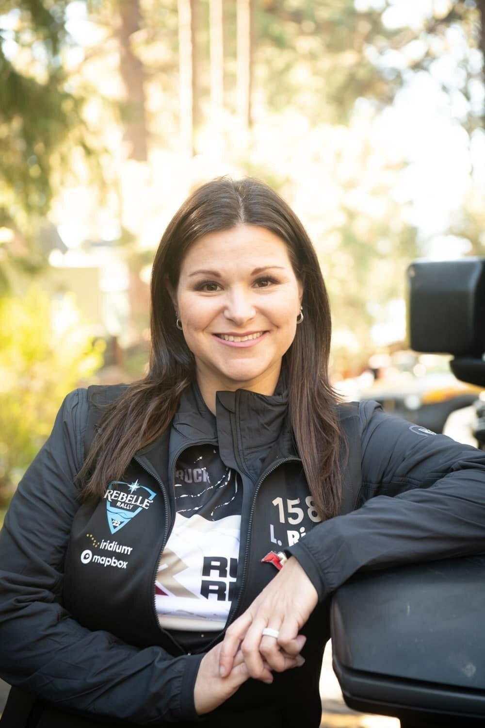 Cision - MediaStudio View Media