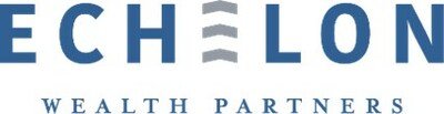 Echelon Wealth Partners Inc. and PI Financial Corp. Announce Merger to Create Leading Investment Advisory, Wealth Management and Capital Markets Firm