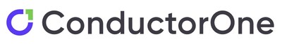ConductorOne-Logo (PRNewsfoto/ConductorOne)