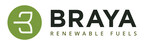 Braya Renewable Fuels Issues Letter of Support to ABO Wind Following Green Hydrogen RFP