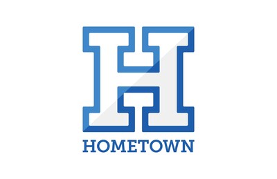 HomeTown Ticketing is the leading provider of digital ticketing for schools, districts, conferences, and associations.