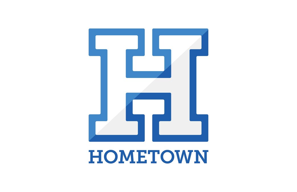HomeTown Ticketing Names Matt Davis as CEO - Vimarsana News