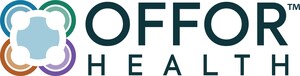 Columbus-Based OFFOR Health Appoints Seasoned Healthcare Exec as New CEO