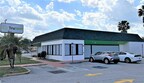 Trulieve Opening Medical Marijuana Dispensary in Palatka, FL