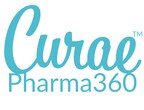 Dr. Andrea Olariu, CEO - Curae Pharma360 Inc. Statement on U.S. House Committee on Energy and Commerce Subcommittee on Oversight and Investigations
