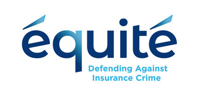 Équité Association Embraces Equity