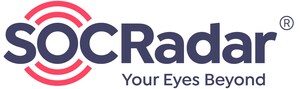 SOCRadar Announces $5M Series A Funding for New Extended Threat Intelligence (XTI) Cybersecurity Platform