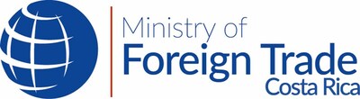 Ministry of Foreign Trade