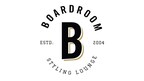 Boardroom Styling Lounge Introduces 2023 Holiday Offers