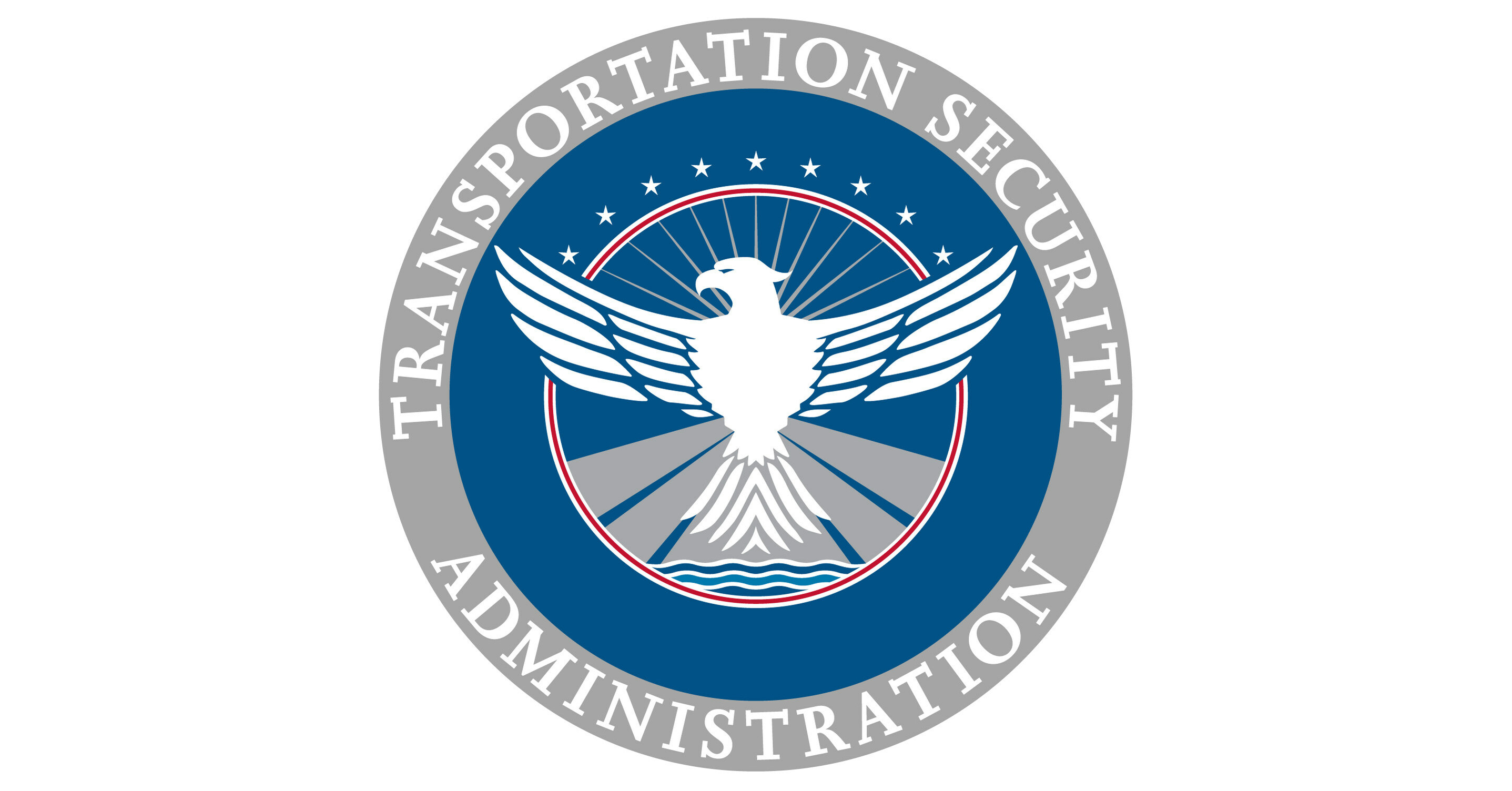 TSA implementing new security procedures