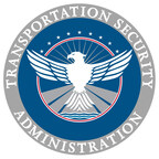 TSA为机场和飞机运营商发布了新的网络安全要求