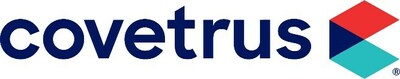Corporate logo (PRNewsfoto/Covetrus)