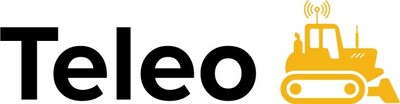 Teleo LOGO