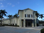 TRX® ANNOUNCES RELOCATION OF GLOBAL HEADQUARTERS TO DELRAY BEACH, FLORIDA