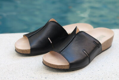 WRANGLER . Sandals for Women - Vestiaire Collective