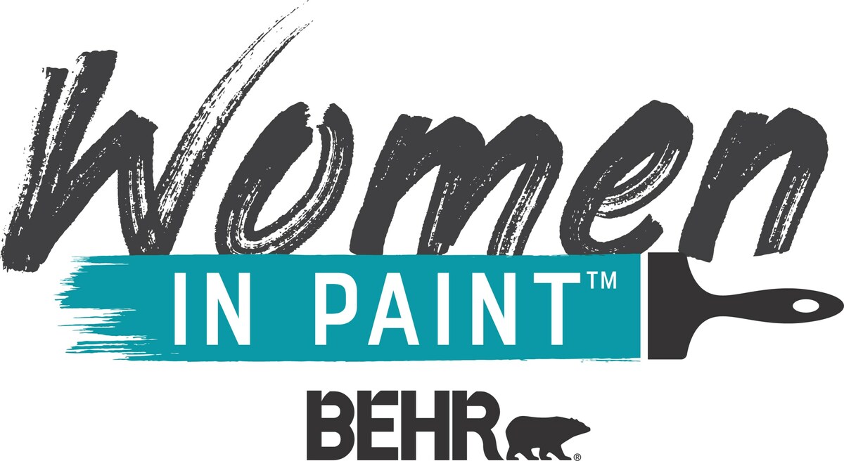 Behr Paint Company Announces Commitment to Celebrating the Achievements