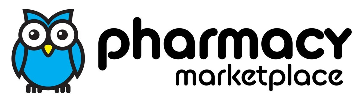 Pharmacy Marketplace Closes Series Seed Financing - Vimarsana News