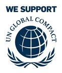 Cascades joins the United Nations Global Compact