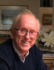 John Stobart, World Renowned Maritime Artist, Passes at 93