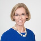 AAOS Diversity Award Winner Mary I. O'Connor, MD, FAAOS, Recognized for Lifelong Diversity Advocacy Efforts