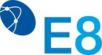 E8 Announces Record $8.79M in Climatetech Investment and Its 2023 Priorities