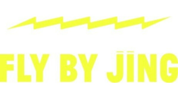 Fly By Jing Raises $12 Million in Series B from Prelude Growth Partners and Pendulum® - Vimarsana News