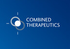 Combined Therapeutics to Present at 11th International mRNA Health Conference