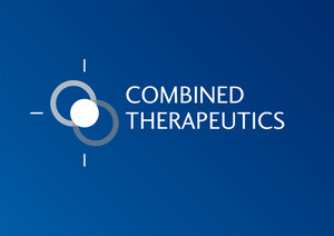 Combined Therapeutics to Present at 11th International mRNA Health Conference