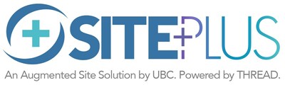 UBC & THREAD's combined solution is called SitePlus