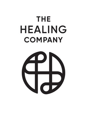 The Healing Company [OTC: HLCO] acquires Chopra Global's wellbeing experiences businesses, deepening partnership with wellness icon, Dr. Deepak Chopra
