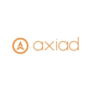 Axiad to Present at Identity Management Day on Passwordless Authentication