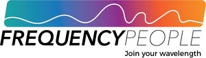 Frequency People App Gives Users Ability To Create Social Media Their Way