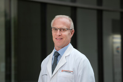 The American Academy of Orthopaedic Surgeons (AAOS) announced Texas orthopaedic surgeon, Kevin J. Bozic, MD, MBA, FAAOS, as its new president for 2023–2024.