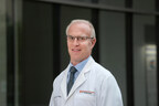 Kevin J. Bozic, MD, MBA, FAAOS, Named President of the American Academy of Orthopaedic Surgeons