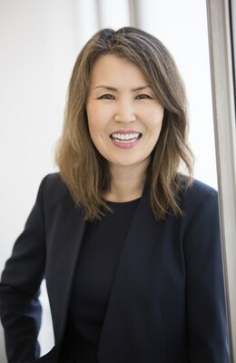 Sue Choe becomes the new CFO of NextRoll, Inc.