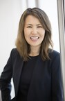 Sue Choe Joins NextRoll as CFO, Expands Diverse Leadership Team