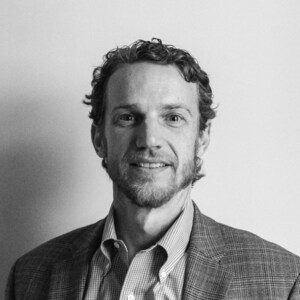 QLER Telepsychiatry Announces the Appointment of New Board Member